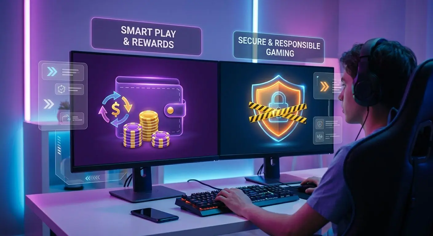 Porównanie zalet i wad cashbacku przy Skrill