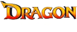 Dragon Casino logo